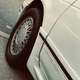 Image for article titled At $3,900, Does This 1990 Ford Taurus Mean it’s SHO Time?